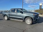 2020 Chevrolet Silverado 1500 Crew Cab RWD Pickup for sale #260180A - photo 9