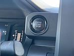 2024 Toyota Tacoma Double Cab RWD Pickup for sale #260181A - photo 14
