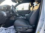 2024 Toyota Tacoma Double Cab RWD Pickup for sale #260181A - photo 17