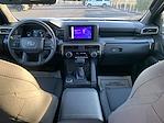 2024 Toyota Tacoma Double Cab RWD Pickup for sale #260181A - photo 18