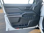 2024 Toyota Tacoma Double Cab RWD Pickup for sale #260181A - photo 20