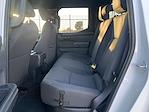2024 Toyota Tacoma Double Cab RWD Pickup for sale #260181A - photo 23