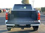 2024 Toyota Tacoma Double Cab RWD Pickup for sale #260181A - photo 24