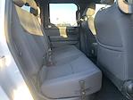 2024 Toyota Tacoma Double Cab RWD Pickup for sale #260181A - photo 25