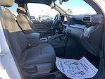 2024 Toyota Tacoma Double Cab RWD Pickup for sale #260181A - photo 26