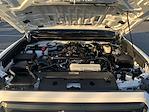 2024 Toyota Tacoma Double Cab RWD Pickup for sale #260181A - photo 28