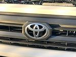 2024 Toyota Tacoma Double Cab RWD Pickup for sale #260181A - photo 29