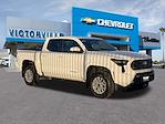 2024 Toyota Tacoma Double Cab RWD Pickup for sale #260181A - photo 4