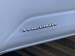 2024 Toyota Tacoma Double Cab RWD Pickup for sale #260181A - photo 30