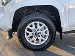 2024 Toyota Tacoma Double Cab RWD Pickup for sale #260181A - photo 31