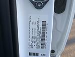 2024 Toyota Tacoma Double Cab RWD Pickup for sale #260181A - photo 32