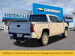 2024 Toyota Tacoma Double Cab RWD Pickup for sale #260181A - photo 5