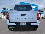 2024 Toyota Tacoma Double Cab RWD Pickup for sale #260181A - photo 6