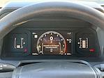 2024 Toyota Tacoma Double Cab RWD Pickup for sale #260181A - photo 8