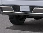 2026 Chevrolet Silverado 1500 Crew Cab 4x4 Pickup for sale #260184 - photo 14