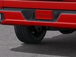 2026 Chevrolet Silverado 1500 Crew Cab 4x4 Pickup for sale #260185 - photo 14