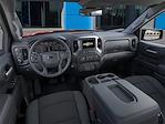 2026 Chevrolet Silverado 1500 Crew Cab 4x4 Pickup for sale #260185 - photo 15