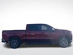 2023 Chevrolet Silverado 1500 Crew Cab RWD Pickup for sale #260187A - photo 11