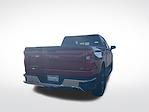 2023 Chevrolet Silverado 1500 Crew Cab RWD Pickup for sale #260187A - photo 14