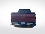 2023 Chevrolet Silverado 1500 Crew Cab RWD Pickup for sale #260187A - photo 15