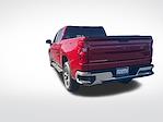 2023 Chevrolet Silverado 1500 Crew Cab RWD Pickup for sale #260187A - photo 16
