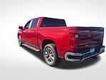 2023 Chevrolet Silverado 1500 Crew Cab RWD Pickup for sale #260187A - photo 2