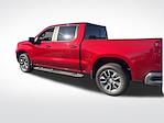2023 Chevrolet Silverado 1500 Crew Cab RWD Pickup for sale #260187A - photo 17