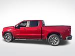 2023 Chevrolet Silverado 1500 Crew Cab RWD Pickup for sale #260187A - photo 18