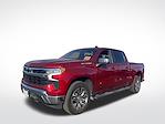 2023 Chevrolet Silverado 1500 Crew Cab RWD Pickup for sale #260187A - photo 20