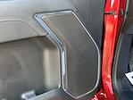 2023 Chevrolet Silverado 1500 Crew Cab RWD Pickup for sale #260187A - photo 23