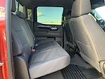 2023 Chevrolet Silverado 1500 Crew Cab RWD Pickup for sale #260187A - photo 26