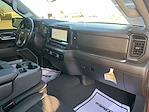 2023 Chevrolet Silverado 1500 Crew Cab RWD Pickup for sale #260187A - photo 28