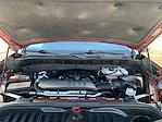 2023 Chevrolet Silverado 1500 Crew Cab RWD Pickup for sale #260187A - photo 29