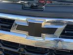 2023 Chevrolet Silverado 1500 Crew Cab RWD Pickup for sale #260187A - photo 30