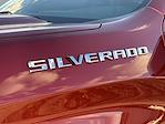 2023 Chevrolet Silverado 1500 Crew Cab RWD Pickup for sale #260187A - photo 31