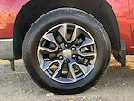 2023 Chevrolet Silverado 1500 Crew Cab RWD Pickup for sale #260187A - photo 32