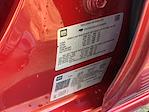 2023 Chevrolet Silverado 1500 Crew Cab RWD Pickup for sale #260187A - photo 33