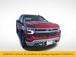 2023 Chevrolet Silverado 1500 Crew Cab RWD Pickup for sale #260187A - photo 5