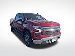 2023 Chevrolet Silverado 1500 Crew Cab RWD Pickup for sale #260187A - photo 7
