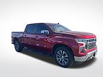 2023 Chevrolet Silverado 1500 Crew Cab RWD Pickup for sale #260187A - photo 8