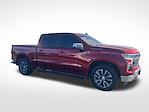 2023 Chevrolet Silverado 1500 Crew Cab RWD Pickup for sale #260187A - photo 9