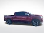 2023 Chevrolet Silverado 1500 Crew Cab RWD Pickup for sale #260187A - photo 10