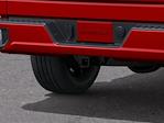 2026 Chevrolet Silverado 1500 Crew Cab 4x2 Pickup for sale #260195 - photo 14