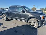 2018 Ford F-150 SuperCrew Cab RWD Pickup for sale #260198B1 - photo 10