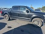 2018 Ford F-150 SuperCrew Cab RWD Pickup for sale #260198B1 - photo 11
