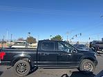 2018 Ford F-150 SuperCrew Cab RWD Pickup for sale #260198B1 - photo 12