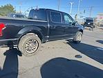 2018 Ford F-150 SuperCrew Cab RWD Pickup for sale #260198B1 - photo 13