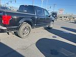 2018 Ford F-150 SuperCrew Cab RWD Pickup for sale #260198B1 - photo 14