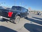 2018 Ford F-150 SuperCrew Cab RWD Pickup for sale #260198B1 - photo 15