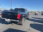 2018 Ford F-150 SuperCrew Cab RWD Pickup for sale #260198B1 - photo 16